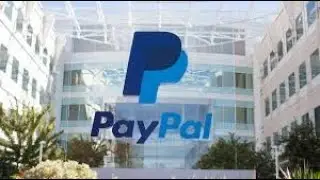 The Insane Story of PayPal  How It Revolutionized Online Payments