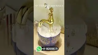 Half Pedestal Wash Basin Cera Counter Top Wash Basin Jaquar Counter Top Wash Basin Parryware