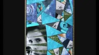 Collage Tag