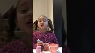 Learning filipino  song
