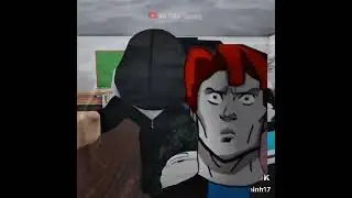 BACON PRIME EDIT 🗿🔥