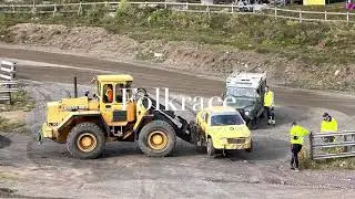 H&auml;stveda Folkrace 2021