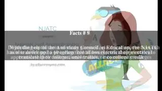 National Joint Apprenticeship and Training Committee Top # 13 Facts