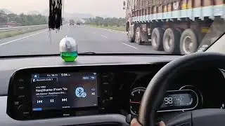 Arijit Singh Mashup 2🔥Hyundai i10 Nios🔥 Highway drive #shorts #cardrivingstatus #arijitsingh #mashup