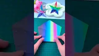 Diy Chandelier Christmas Decor #christmas decorate with me