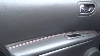2012 Nissan Rogue Countryside, Chicago, La Grange, Westmont, Oak Lawn, IL V6411A