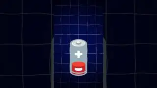 ❌ Phone full charge❌ 2 ghante me battery 20% | #batterybackup
