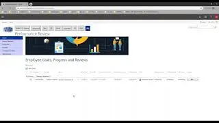 Webinar: Performance Review System in SharePoint