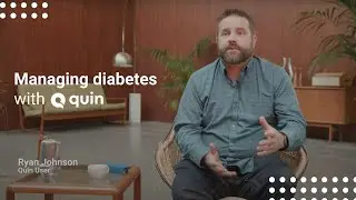 How to manage diabetes using the NowPatient Diabetes app