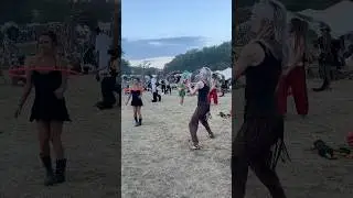 #play #circus #games #ozorafestival #hulahoop #balance #flowerstick #juggling #playground #fun #toy