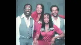 Chic Cheer - Chic - 1978