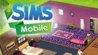 The Sims Mobile HACK/CHEAT 2018 WORKING MARCH 2018 UNLIMITED MONEY
