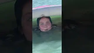 uhhhh what was that?!??!