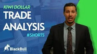 Kiwi Dollar Trade Analysis 09-03-21