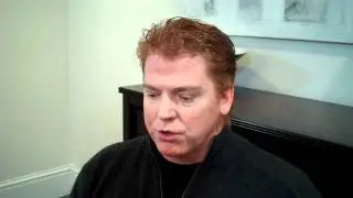 The Actor's Cover Letter.mp4