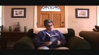 Chapter 8