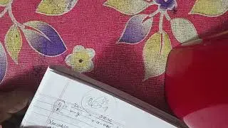 Financial management math ( Stock valuation) part-1