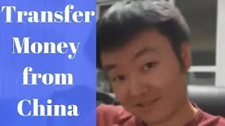 How to Transfer Money from China to USA or Canada (All Legal)