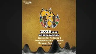 The AU approves accreditation framework for civil society and diaspora participation