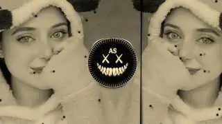 New_tiktok_Trending_Song 2026 | New Turkish Song Bass Boosted 