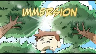 IMMERSION + XP Pen Artist Ultra 16 Unboxing & Review | Pinoy Animation