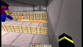 PimpinPanda & GamingAJ Fight the IQ Test -  Part 1