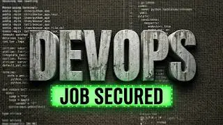 Job in DevOps || How to become a DevOps Engineer || DevOps interview questions || DevOps tool detail
