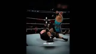 2016 ROYAL RUMBLE ONE OF THE BEST EDITZ #shorts #wwe #viralshorts #trending #shorts