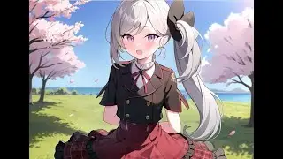 CSO系列武器EP.421 QBS09+6