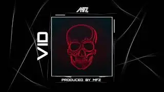 [FREE]-Gang type beat 2021-VID