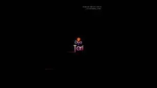 New Black Screen Whatsapp Status 🥀❤️ Black Screen Status 🥀 Love WhatsApp Status 🥀❤️ #shorts #viral