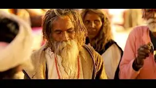 Pushkar : A Surreal Experience | Official Trailer | Travel Show | Rajasthan Tourism | Mohit - Raghav