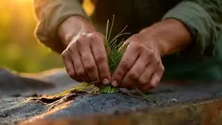 #landscaping #boerne #landscapingtips