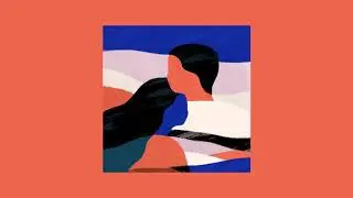 City Park - Teenage Love