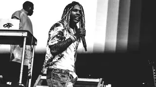 FREE Lil Durk Type Beat | 2023 - 