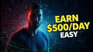 I Followed These 5 Steps to Escape the Matrix&hellip; And It Actually Worked