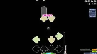 September (YoMoHa Remix) [BA DEE YA] [88.29%]