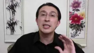 Search Traffic Golden Rule #2: Target Keywords With HIGH PROFIT Potential