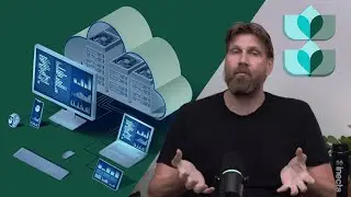 Talking Food ERP: inecta Cloud - Modern ERP for Modern Food Operations