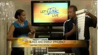 Discount Blinds Online | BuyHomeBlinds.com | Call Today!