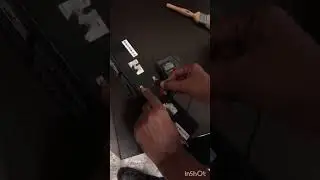 ||fm200 panel battery trouble rectify||voltage checking||fireman tech||