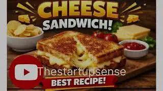 Home made Sandwich with tangi pizza twist 🌶️😋 #foodvlog #quickrecipe 