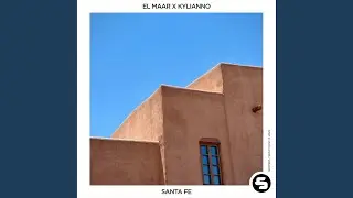 Santa Fe (Extended Mix)