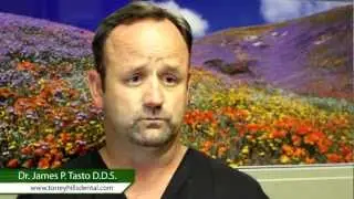 Carmel Vally Dentist | James P. Tasto DDS | Onlays & Inlays | San Diego 92130