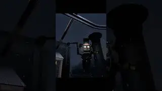 dj music man EDIT fnaf secret of the mimic #fnaf #edit #viralshort