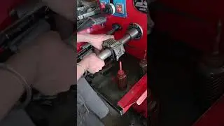 bike #engine# head 🧑&zwj;🔧bor #fitting# 🔧short video