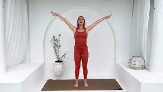 Good Movement Cards Teaser - I aim to move and be moved