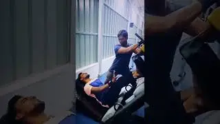 😂Ithu oru periya manusan seyyira veela illai | #shorts #trending #subscribe #viral #gym #shortsfeed
