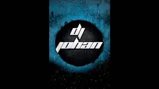 Mix Tribal Circuit - Junio 2018 - (Johan Dj)