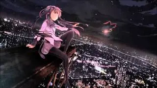 Invisible Touch - Nightcore/SpeedUp Remix [HQ]